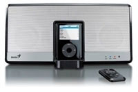 Genius SP-Tempo 800 (31730620100)